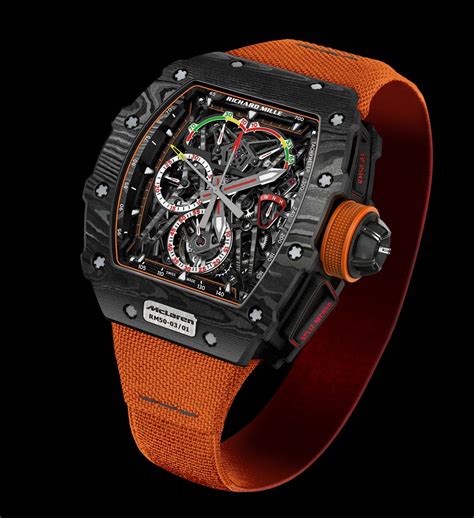 richard mille price black|most affordable richard mille watch.